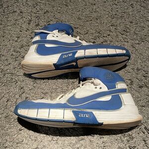 Nike air huarache elite family